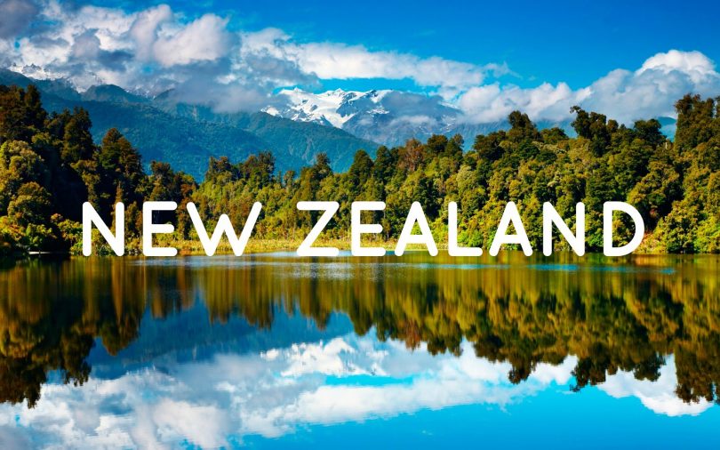 vietnam-visa-requirements-for-newzealands