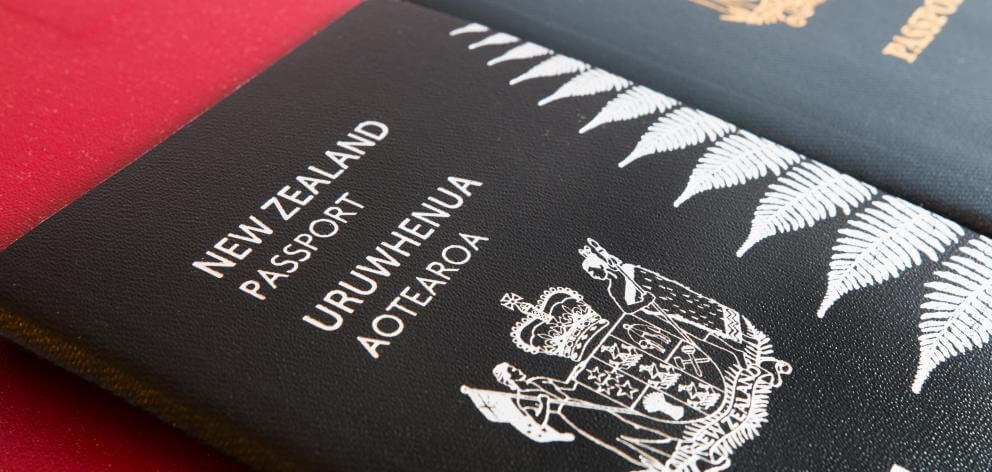 How Much Does It Cost To Get Vietnam Visa From New Zealand 8195