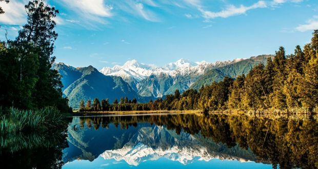 Urgent Vietnam Visa in New Zealand