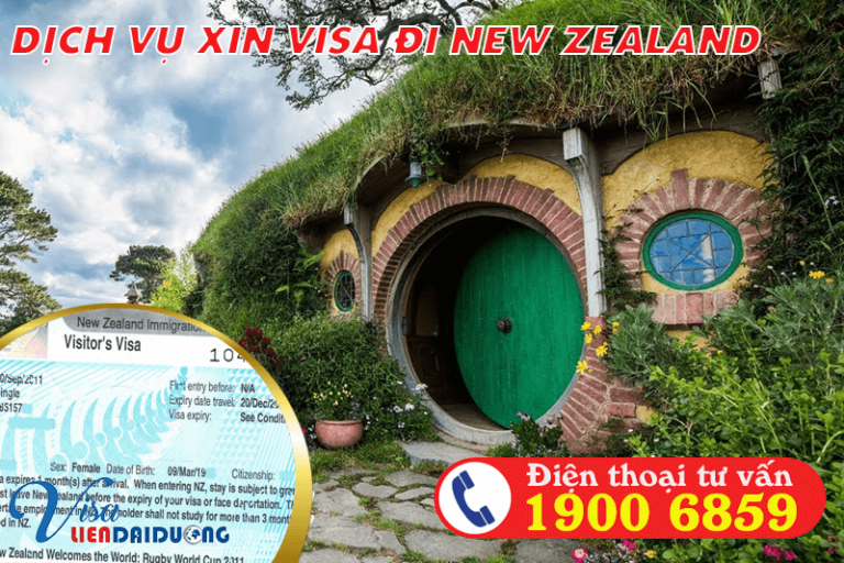 dich-vu-xin-visa-di-new-zealand