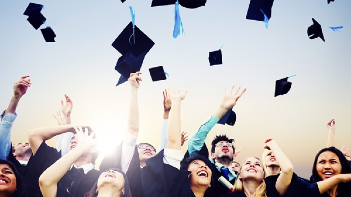 Bạn đã biết điều kiện du học cao đẳng cộng đồng Mỹ 2020 chưa?