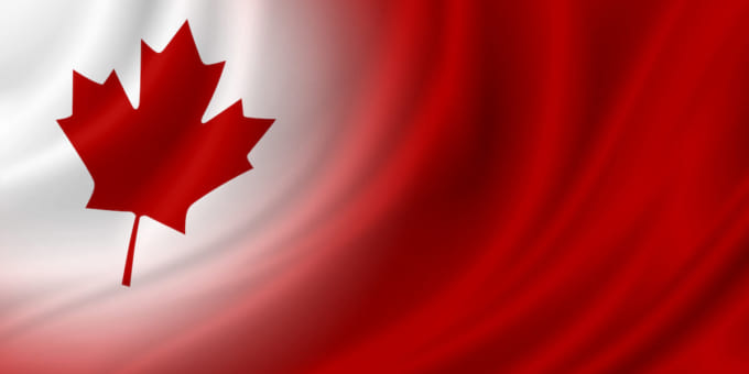Thủ tục xin visa Canada