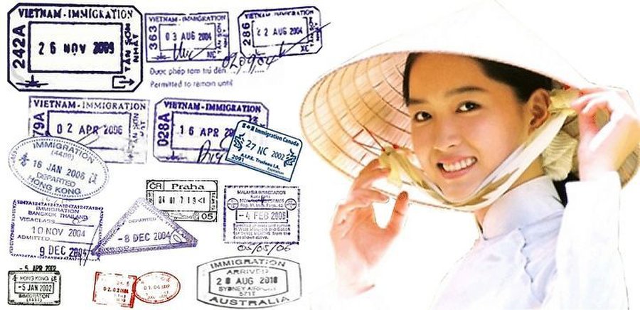 2023 Guide to Vietnam Visa Exemption Everything You Need to Know