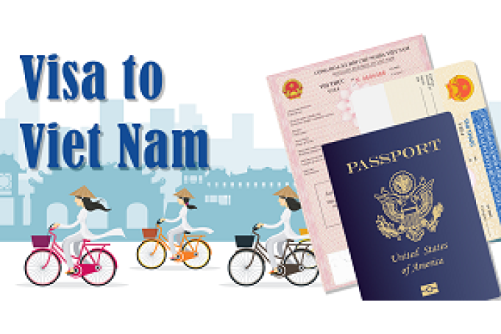 2023 Guide to Vietnam Visa Exemption Everything You Need to Know