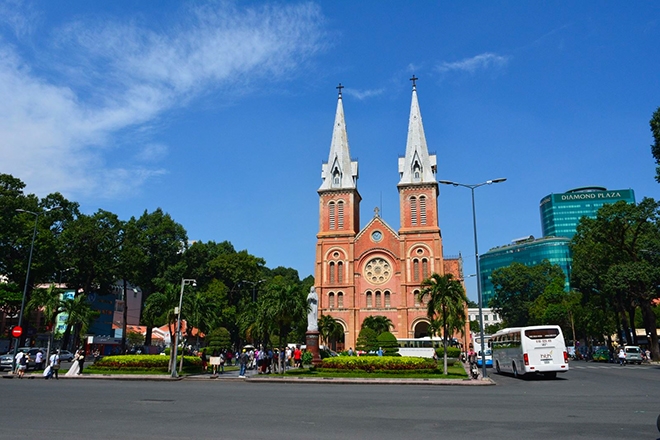Latest Updates on Vietnam’s eVisa Policy