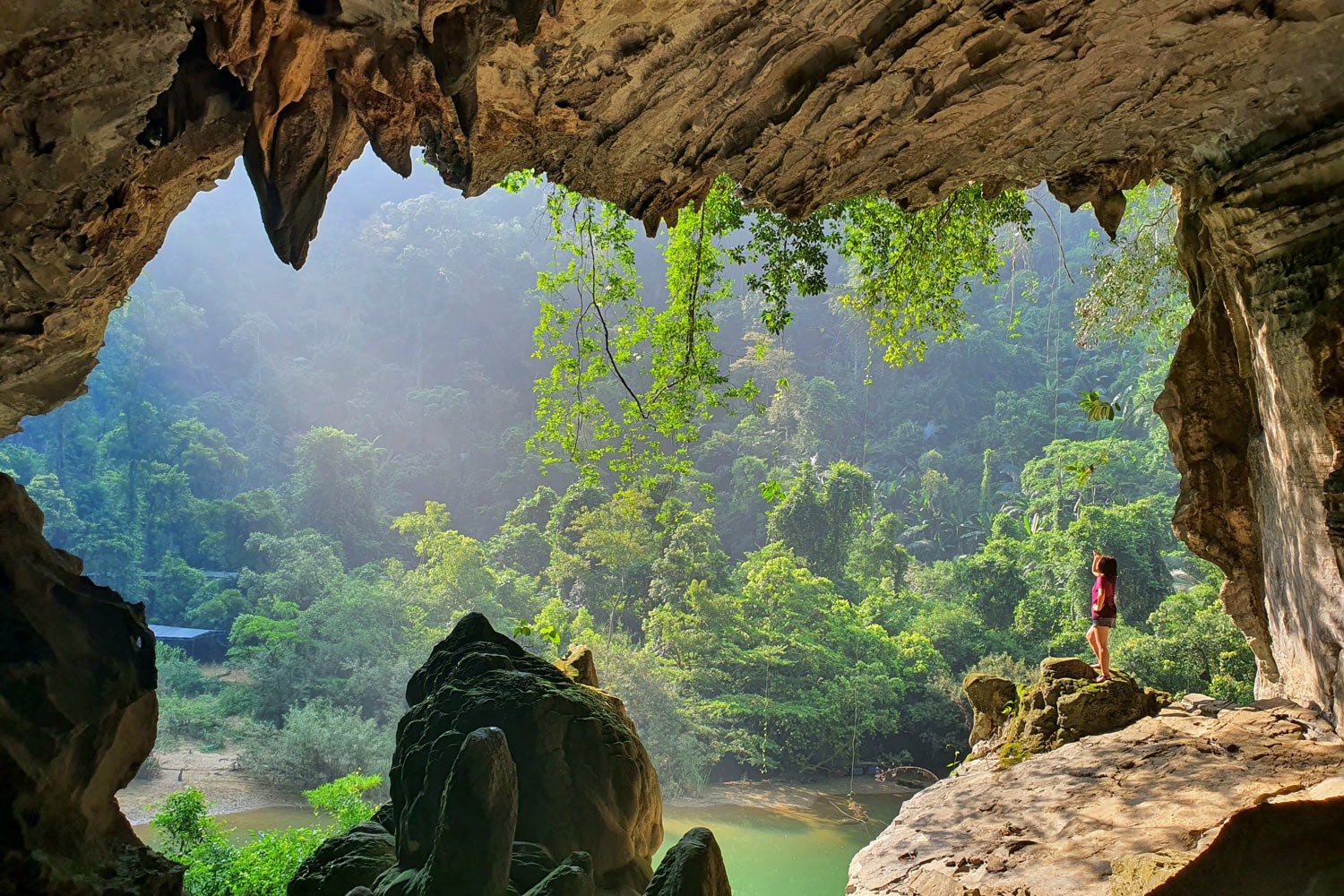 General Information About Vietnam 2026: What Every Kiwi Traveller Needs to Know Before They Go