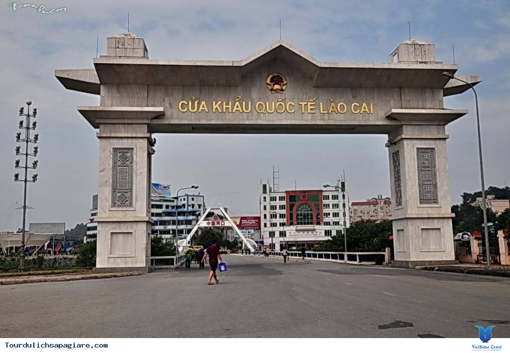 All e-visa procedures handled online: Immigration Department