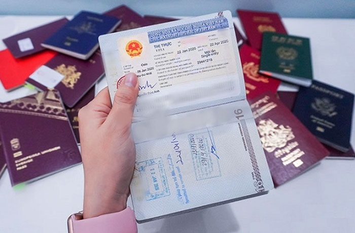 Vietnam Visa For Indians A Complete Guide 9001