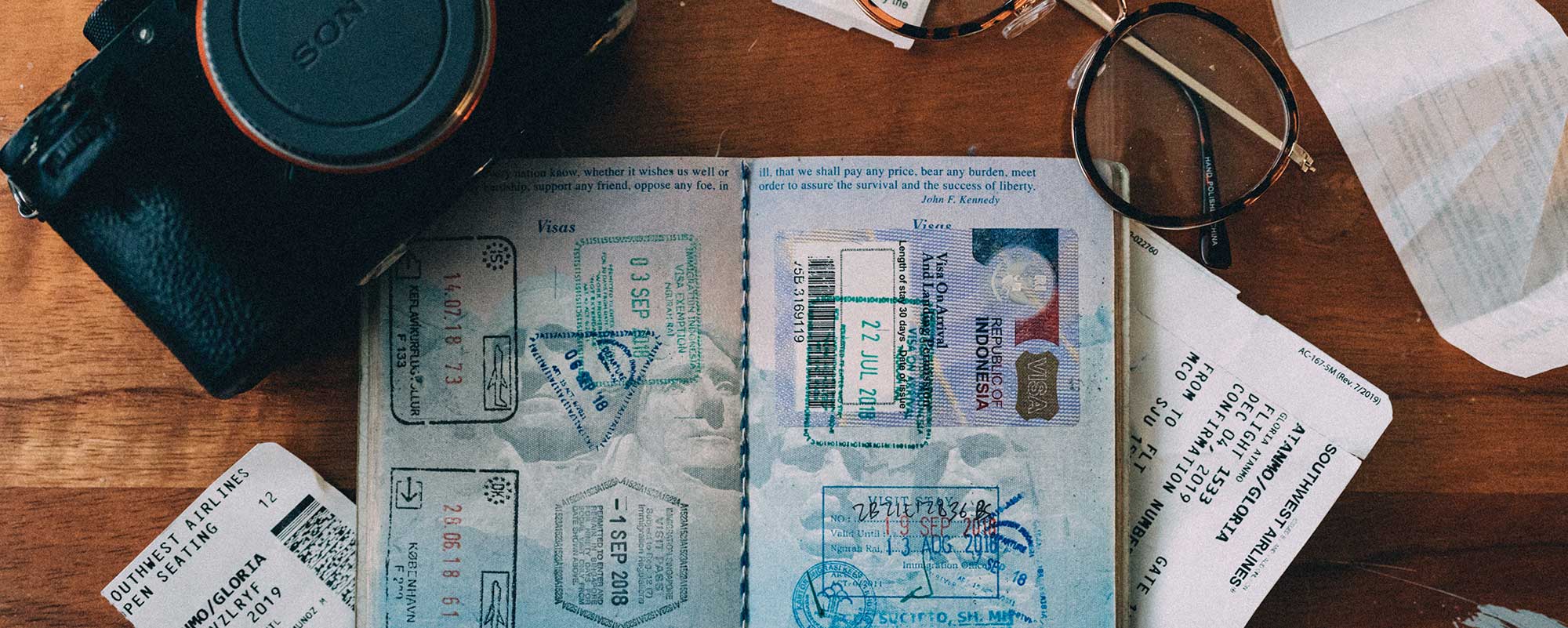 Emergency Visa for Vietnam Process for Mumbai, India Residents
