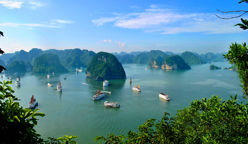 Fast-Track Your Travel Urgent Vietnam Visa from Beijing, China