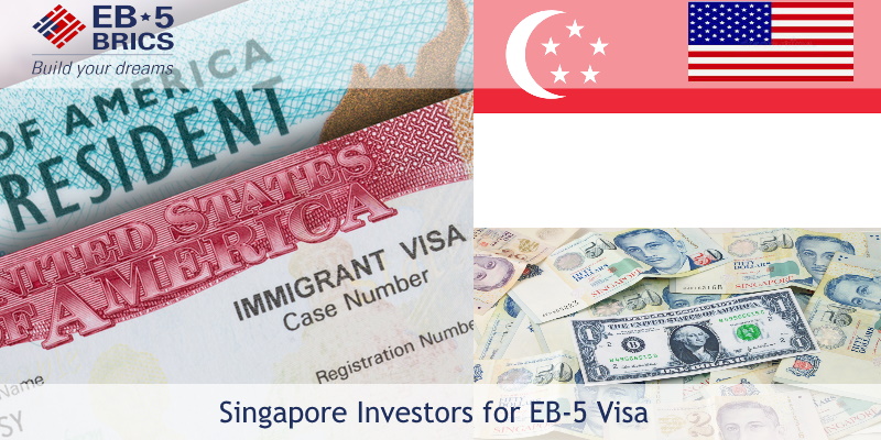 Quick and Easy Vietnam E-visa Processing in Singapore