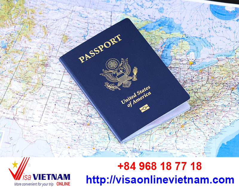 Vietnam iVisa Reviews Is it Legit and Worth It?