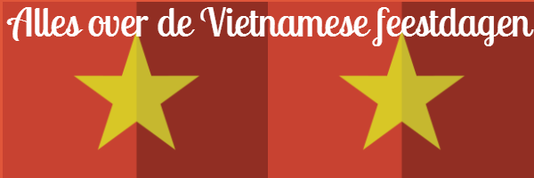 Reisgids voor Vietnam 2024
