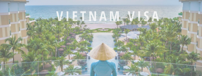 How to Obtain a Vietnam Visa for British National Overseas (BNO) Citizens in 2024