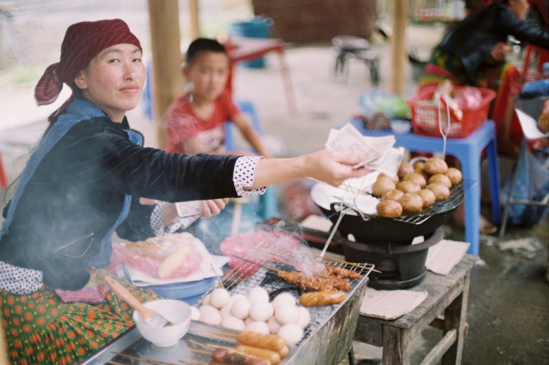 Visa Vietnam pour Français : Guide Complet