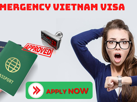 Top 10 Vietnam toeristenvisum service in één dag - Ontdek de beste opties voor een zorgeloze reis