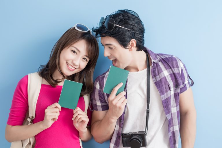 Faut il un passeport pour le Vietnam – Guide complet sur les exigences de voyage