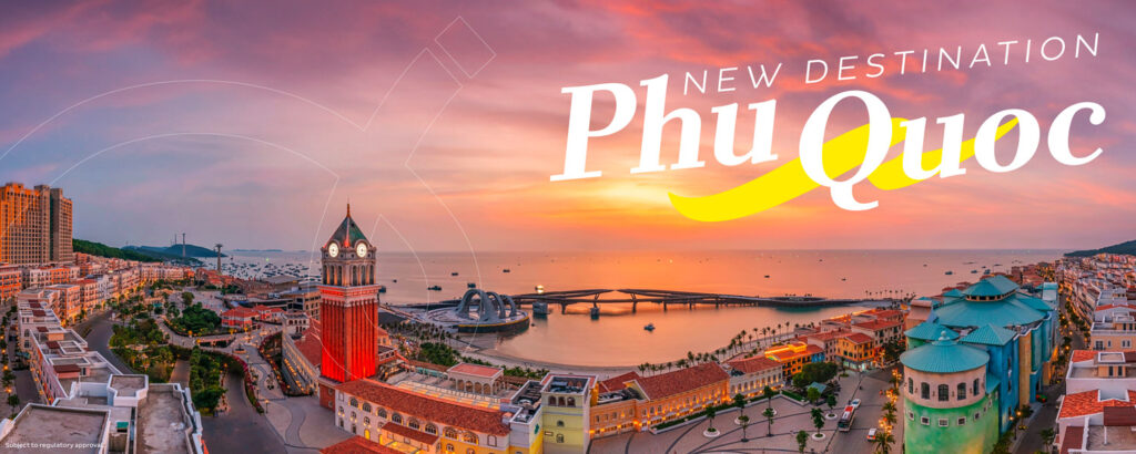 Phu Quoc Island Visa Requirements: A Complete Guide