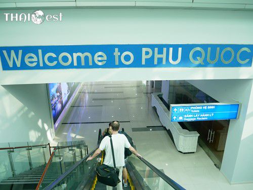 Phu Quoc Island Visa Requirements: A Complete Guide