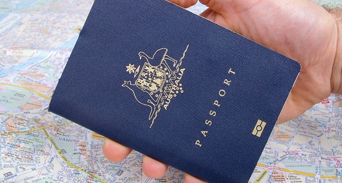 Apply for Vietnam Visa Online + VIP Airport Pick-Up for Australian Travelers – Your Seamless Guide to a Smooth Arrival in Vietnam