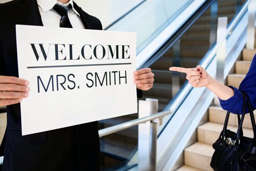 Apply for Vietnam Visa Online + VIP Airport Pick-Up for Australian Travelers – Your Seamless Guide to a Smooth Arrival in Vietnam