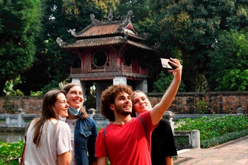 Best Vietnamese Cities for Chinese Tourists - Explore the Rich History and Culture