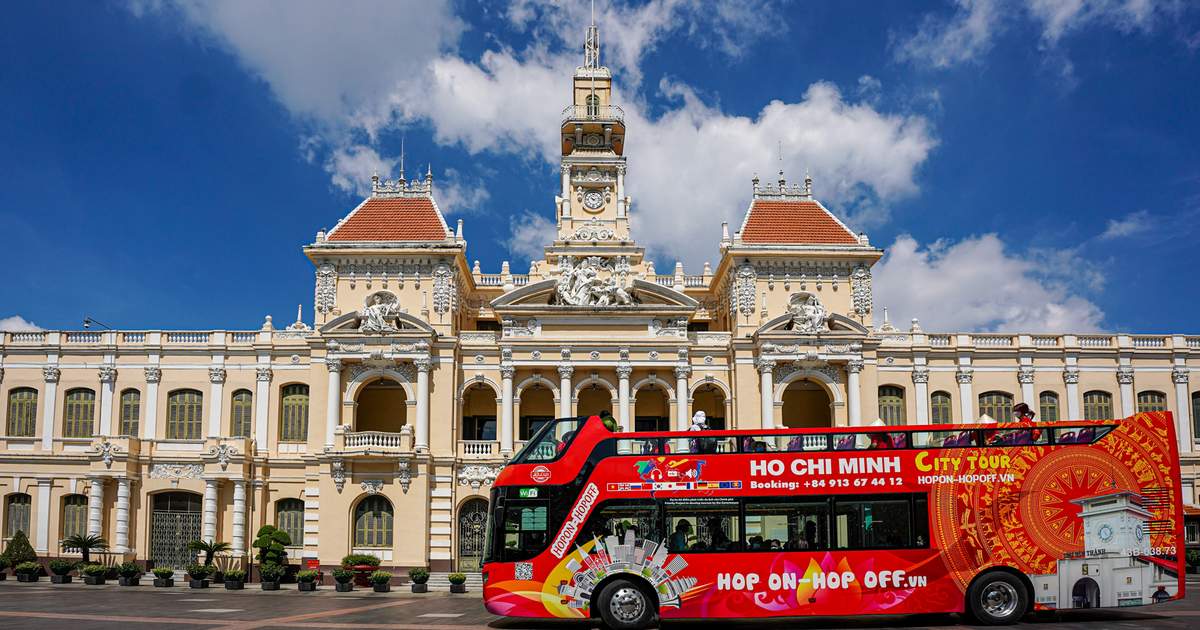 Best Vietnamese Cities for Chinese Tourists - Explore the Rich History and Culture