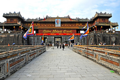 Best Vietnamese Cities for Chinese Tourists - Explore the Rich History and Culture