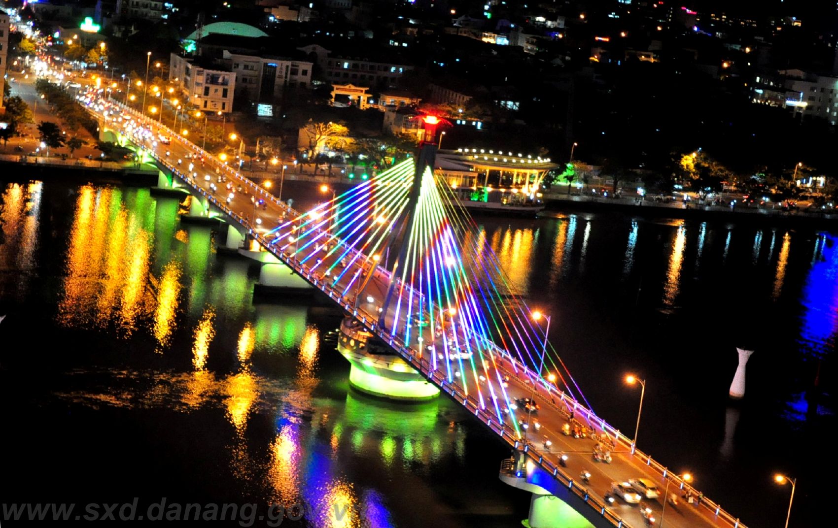 Best Vietnamese Cities for Chinese Tourists - Explore the Rich History and Culture