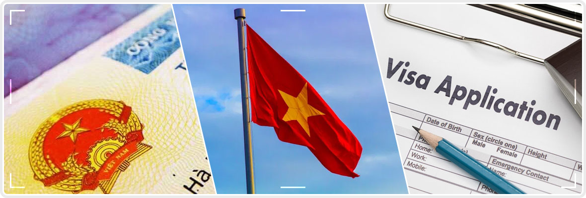 Comprehensive Guide to Vietnam Visa Requirements for Jordan Citizens