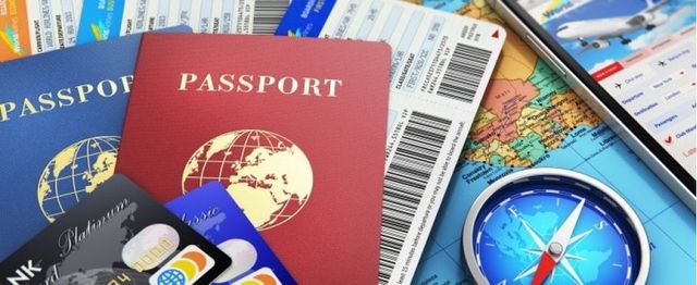 Emergency Visa On Arrival For Vietnam - Your Ultimate Guide to Quick Travel Solutions