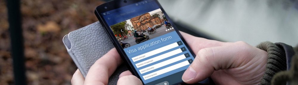 Emergency Visa On Arrival For Vietnam - Your Ultimate Guide to Quick Travel Solutions