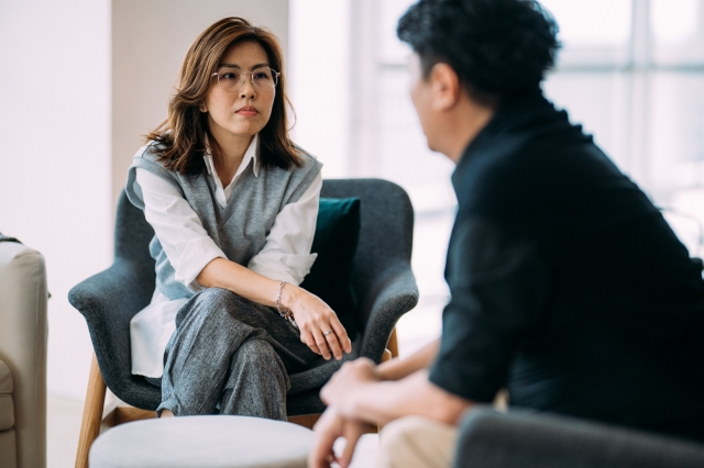 Navigating the Process of Vietnam Business Visa in New Zealand – A Detailed Guide for Aspiring Entrepreneurs