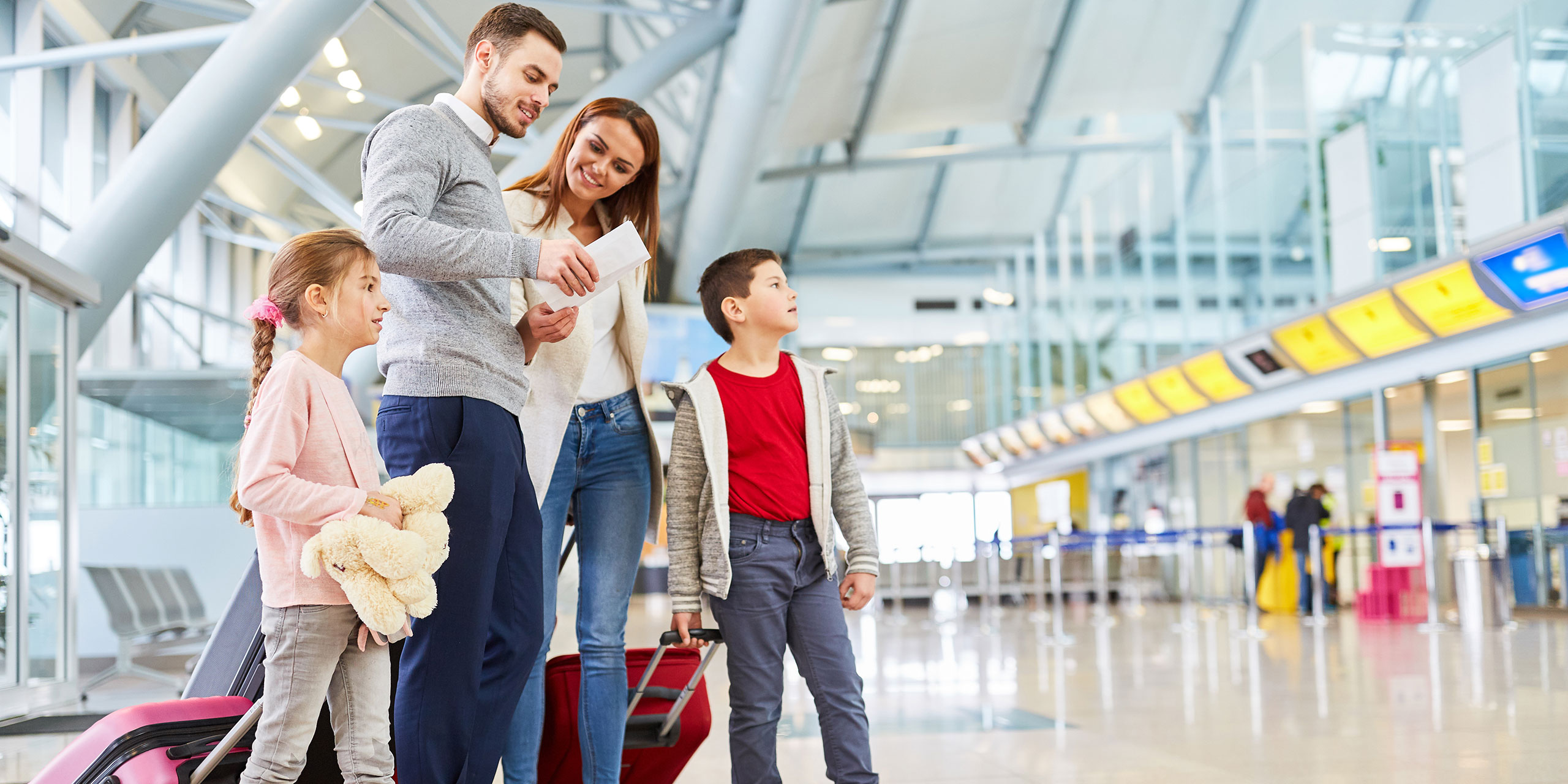 Secure Your Travel Plans - Urgent Vietnam Visa in New Zealand Made Easy