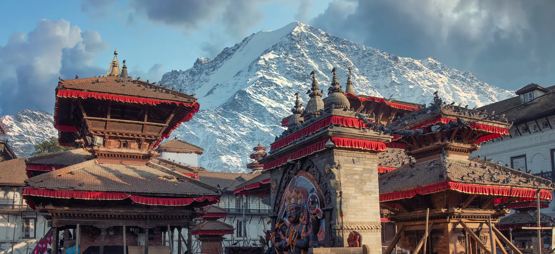 the Best Way to Get Vietnam Visa on Arrival from Nepal - Your Ticket to an Unforgettable Adventure!