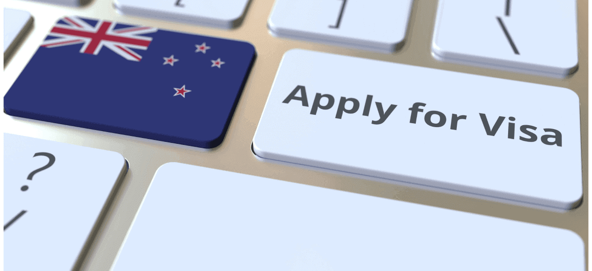 Vietnam Visa Guide for Australians in New Zealand