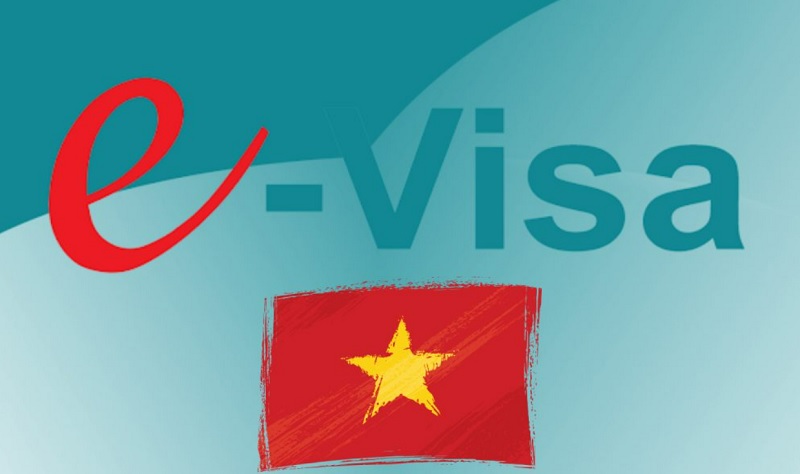 Discover How to Get Express Vietnam E-Visa from Spain in 2025 - A Detailed Guide for Travelers