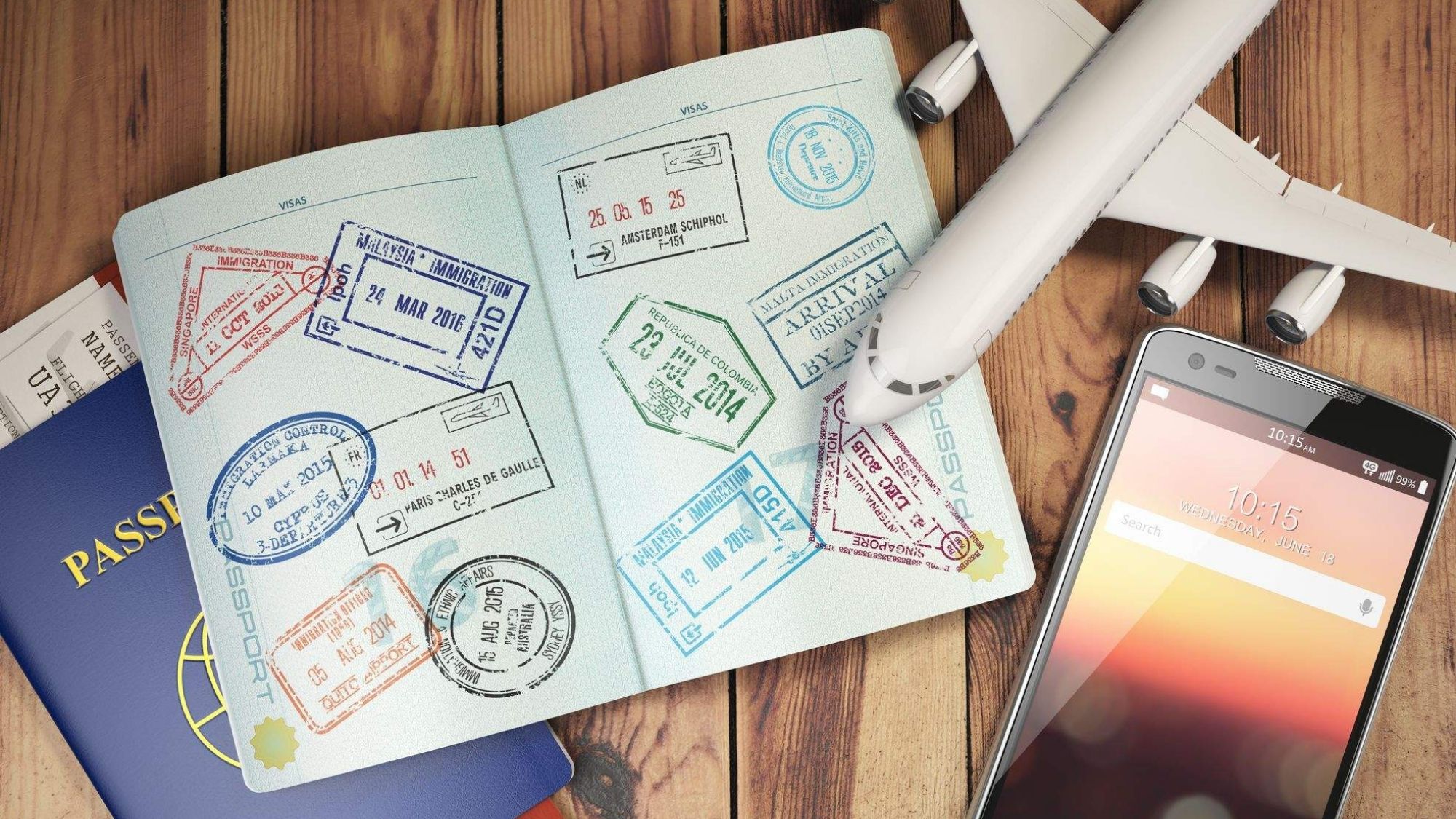 Discover How to Get Express Vietnam E-Visa from Spain in 2025 – A Detailed Guide for Travelers