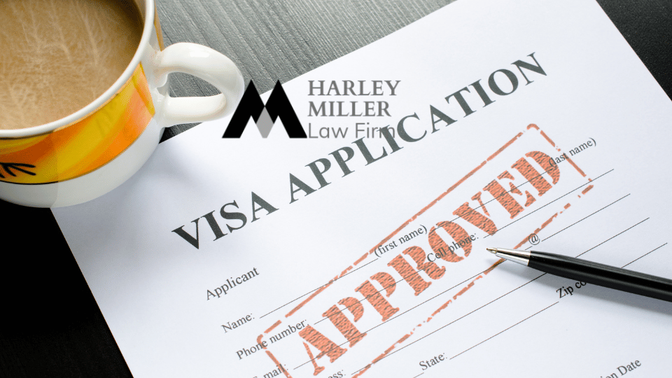 How to Apply for Vietnam Visa from Japan – Essential Guide