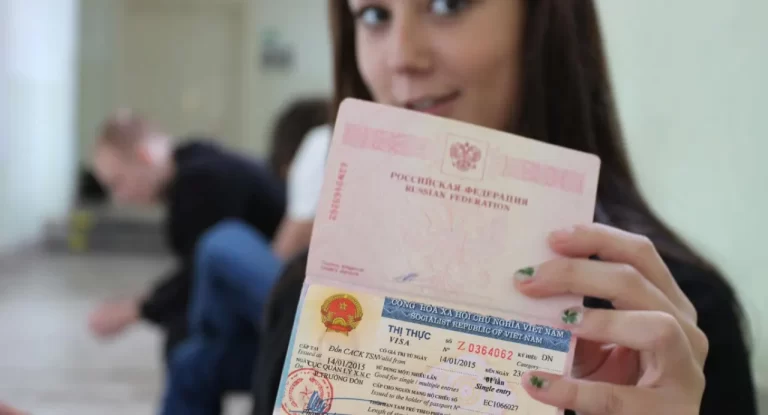 How to Apply for Vietnam Visa from Japan – Essential Guide