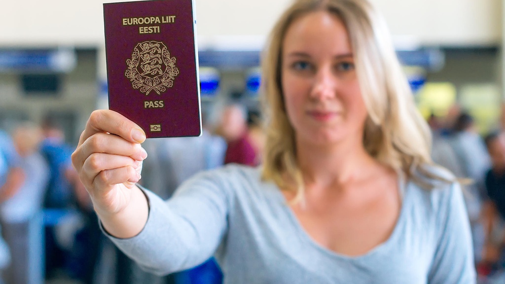 Vietnam Emergency Landing Visa: Quick, Hassle-Free Solutions for Travelers in Need