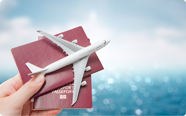 Vietnam visa sponsorship service: Simplified process for hassle-free travel to Vietnam