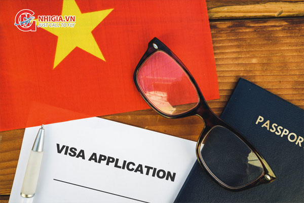 Vietnam Visa Sponsorship - Your Gateway to Working Living