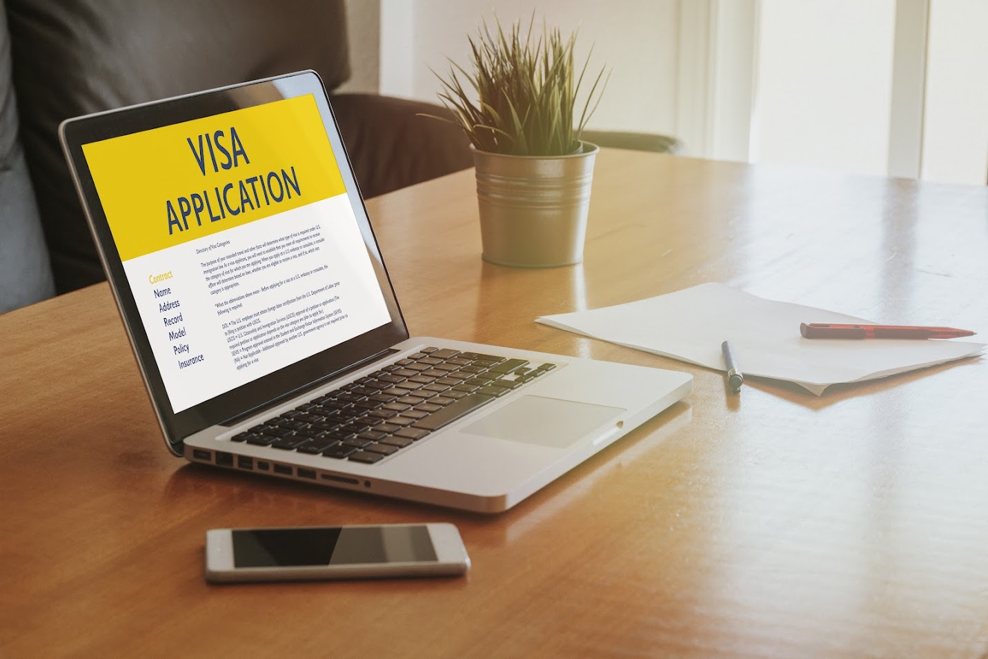 Fast-Track Your Journey to Vietnam - Super Urgent Vietnam eVisa Service for Indian Tourists from Kuala Lumpur Transit