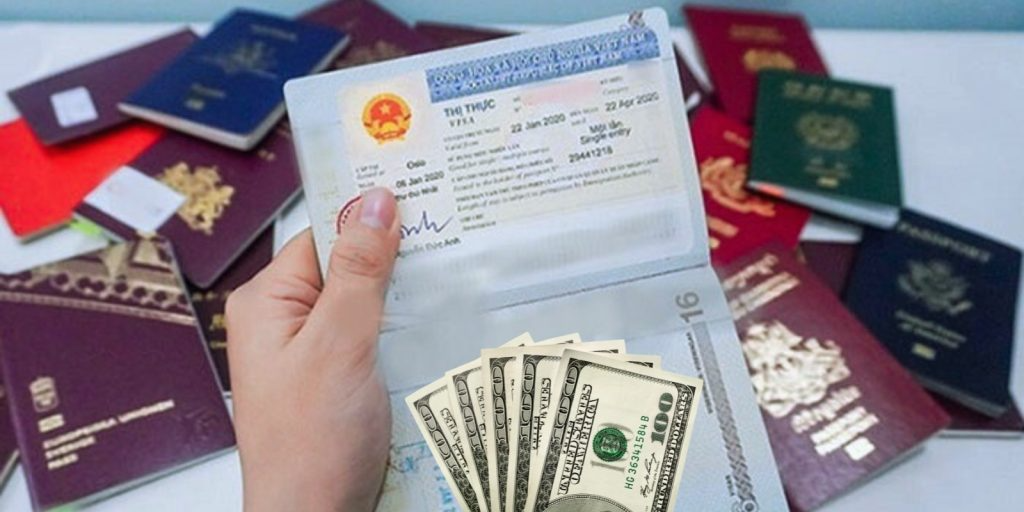 Fast-Track Your Journey to Vietnam - Super Urgent Vietnam eVisa Service for Indian Tourists from Kuala Lumpur Transit