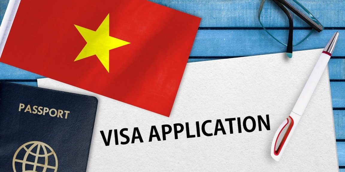 Rapid and Reliable Emergency Vietnam Visa for Chinese in Los Angeles – Your Ultimate Guide