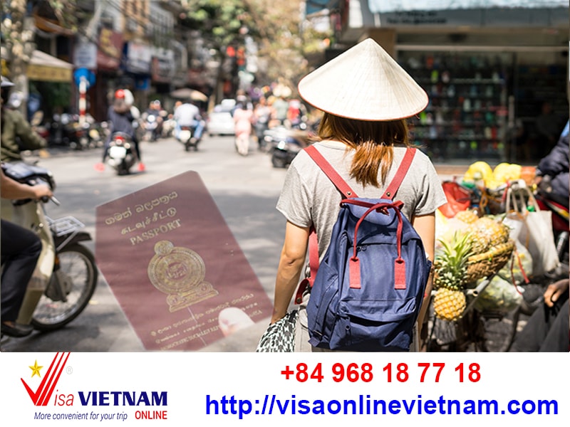Rapid and Reliable Emergency Vietnam Visa for Chinese in Los Angeles - Your Ultimate Guide