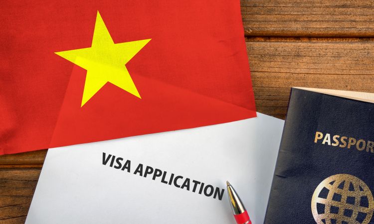 Fast-Track Your Journey to Vietnam – Super Urgent Vietnam eVisa Service for Indian Tourists from Kuala Lumpur Transit
