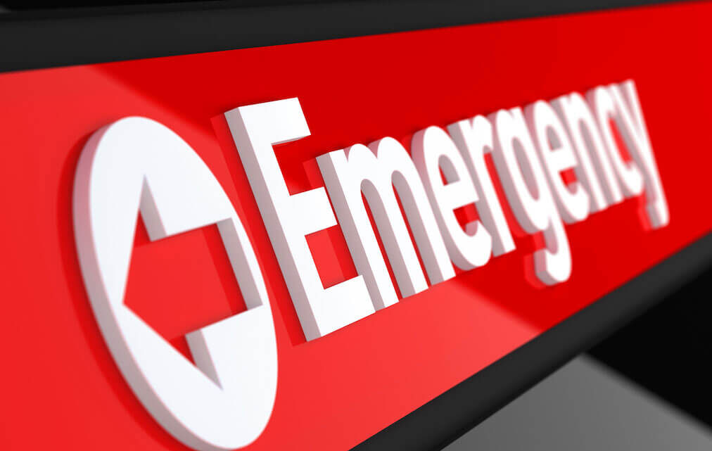 Emergency Vietnam Visa Night – Your Essential Guide to Getting Visa Help After Hours