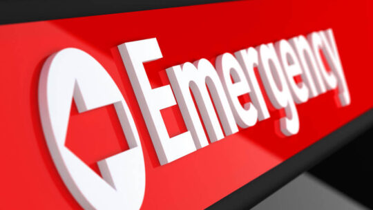 Emergency Vietnam Visa Night – Your Essential Guide to Getting Visa Help After Hours